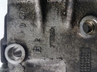 фото thumb №5, Кронштейн насоса гідропідсилювач ypsilon 1.2 8v 7796801