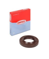 фото thumb №1, Ущільнювач піввісь renault master trafic ii праві