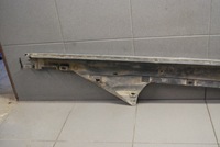 фото thumb №6, Молдинг поріг ліва audi a6 c5 4.2 4b0853859