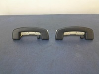 фото thumb №3, Vw arteon тримачі стельовий r-line 2 szt