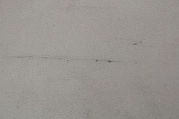 фото thumb №8, Защита солнцезащитная eu citroen c4 1 i 04-10