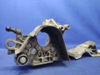 Купить Кронштейн кронштейн генератора audi a3 8v 2.0 tdi, фото thumb