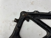 фото thumb №11, Audi rs6 c7 2016 інший element підвіска передній