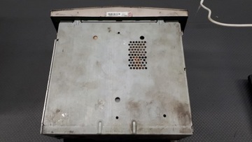 фото thumb №10, 344183129 радио навигация opel zafira astra 06r