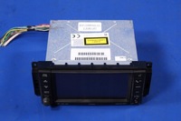 фото thumb №11, Навігація навігація радіо usb jeep compass i 11r рестайлінг