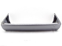 фото thumb №1, Mercedes s w140 91-98 бампер задняя