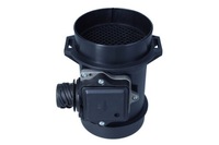 фото thumb №1, Витратомір повітря bmw fs-221