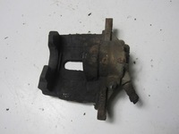 фото thumb №8, Супорт гальмівний перед правий peugeot 206 2.0hdi 03