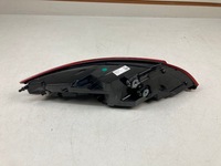 фото thumb №11, Лампа права задня audi tt ttrs 8s led 8s0945096d