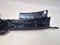 фото thumb №6, Vw golf vi 6 2008- 5k0 5k0853653 решётка радиатора решётка радиатора