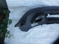 фото thumb №7, Bmw e46 lift cabrio coupe бампер передній kielce -gliwice