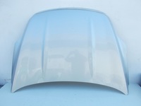 фото thumb №10, Крыло бампер капот pas перед лампа радиатор ford kuga i 1 08