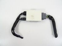 фото thumb №7, X-trail t32 модуль насоса пального 169108688r