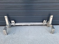 фото thumb №1, Mercedes w176 w246 w17 w156 балка pod радиатор