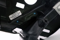 фото thumb №10, Bmw e46 x3 z4 e83 e85 e87 e90 e91 кронштейн колектор впускний 7500673