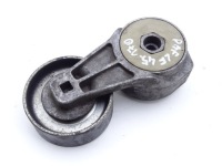 Daf lf 45 55 3.9 150 170 e3 натяжитель ремень Цена, фото thumb