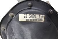 фото thumb №5, Мост przópd 3,5 5,4 triton ford f150 09-14