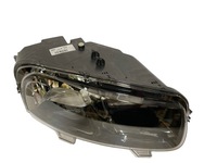 фото thumb №2, Citroen c4 cactus 14-18 новий фара оригінал праві