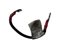 Купить Fiat doblo opel combo d шланг массовый клемма аккумулятор 51915605, фото thumb