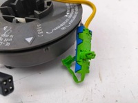 фото thumb №6, Opel zafira a 2005 подушки безопасности воздушные