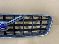 фото thumb №4, Решітка решітка радіатора volvo xc90 xc-90 i 1 8620641