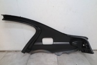 фото thumb №5, Крила правий задня задній bmw 5 g30 sedan