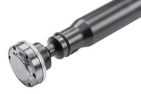 фото thumb №2, Nwn-ch-054 nty wał привідний nty