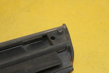 фото thumb №8, Планка двері лівий зад audi a4 b6 8e0853969