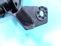 фото thumb №10, Фара левый лампа перед dacia dokker eu 12-17