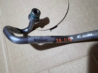 фото thumb №8, Audi a5 8t шланг усилителя 8k1422891j