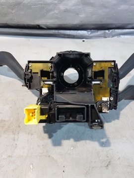 фото thumb №9, Passat b6 переключатель комбинированный 3c9953513c + датчик поворота 3c0953549a