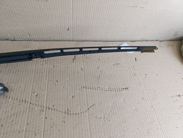 фото thumb №10, Citroen c5 iii x7 механізм двірники лівий 53569612