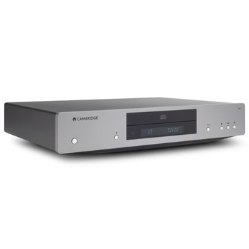 Cambridge Audio CXC