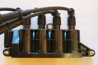 фото thumb №4, Катушка кабели зажигания alfa romeo mito 1.4