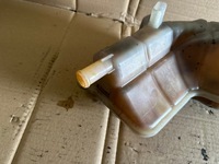 фото thumb №8, Бачок розширювальний audi a4 b7 8e0121403