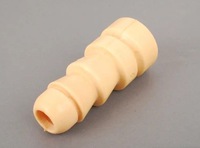 фото thumb №1, Audi q5 8r rear shock bump стоп 8r0512131e