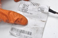 фото thumb №6, Maserati ghibli iii m157 джгут кабелі парктронік pdc 670036481