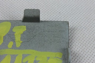 фото thumb №9, Заглушка правая задняя бампера заднего фаркоп правые зад mini cooper r55 734963