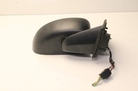 фото thumb №2, Дзеркало праві jeep compass i 2006r- 7 pin