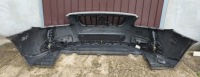 фото thumb №13, Volvo s80 ii 06-09 бампер передний перед распылители лак 476-46