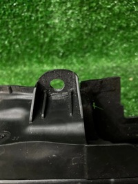 фото thumb №2, Pas верхний bmw 1 f40