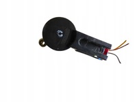 фото thumb №1, Датчик тормоза света стоп opel mokka a 2012-2019 rok 13597429