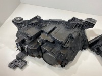 фото thumb №13, Лампа комплект opel mokka b intelli lux led