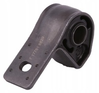 фото thumb №11, Febi bilstein 17781 підшипниковий вузол, важіль