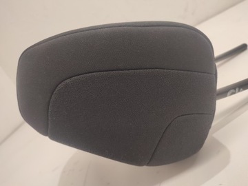 фото thumb №5, Подголовник сиденья правый перед citroen c4 picasso i материал 2006-2013