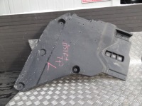 фото thumb №1, Opel astra vi l 2023 захист плита підвіска правий задня оригінал