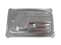 фото thumb №1, Mercedes преобразователь модуль led a2139007933