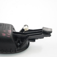 фото thumb №13, Mercedes slk r171 ручка внутрішня двері перед права a1717600462