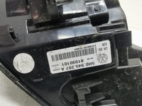 фото thumb №11, Лампа лівий зад iq light vw golf viii 5h0945207a