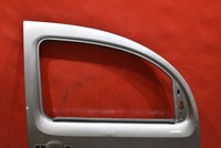 фото thumb №3, Дверь правое перед передние серые renault kangoo 2 ii 13-21